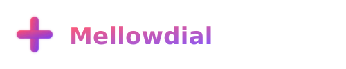 Mellowdial energie pro rodinu
